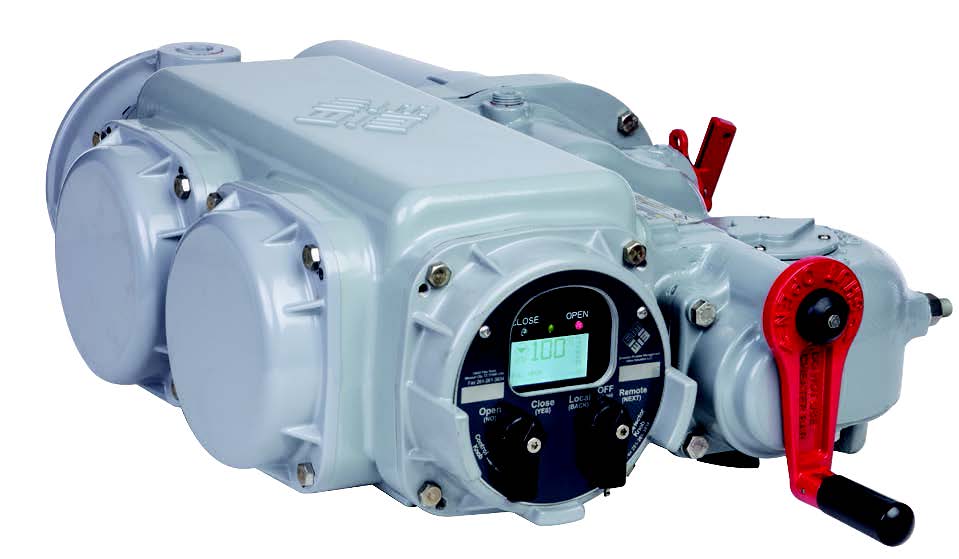 NWPE™ Wastewater Products